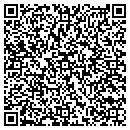 QR code with Felix Studio contacts