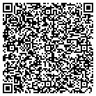 QR code with Bragg Gerald Heating & Cooling contacts