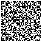 QR code with RKC Constructors Inc contacts