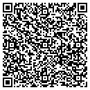 QR code with A-Line Plumbing Co contacts