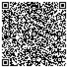 QR code with Weather Tex Waterproofing contacts