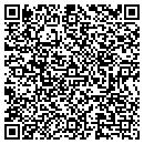 QR code with Stk Distributing Co contacts