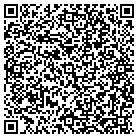 QR code with Crest Insurance Agency contacts