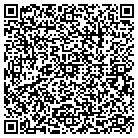 QR code with Lion Snake Productions contacts