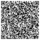 QR code with Chisum Resource Management contacts