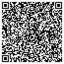 QR code with Whataburger contacts