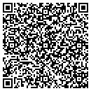 QR code with Tcgiftscom contacts