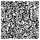 QR code with Gregory A Pappas MD PA contacts
