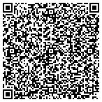 QR code with Brouns Sparkling Cleaning Service contacts