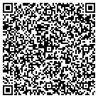 QR code with San Pedro Medical Supplies and contacts