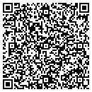 QR code with Horse Savvy Ranch contacts