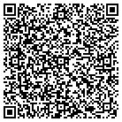 QR code with Voice Stream Wireless Wrhs contacts