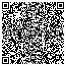 QR code with Suddeth Gutters contacts