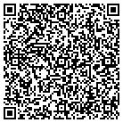 QR code with Center-Learning & Development contacts
