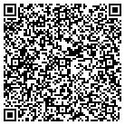 QR code with Alameda Auto Electric Service contacts