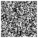 QR code with Vision Printing contacts