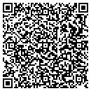 QR code with Mc Lendon Cleaners contacts