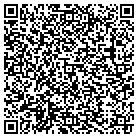 QR code with No Limit Bonding Inc contacts
