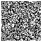 QR code with G/M Welder Generator Service contacts
