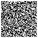 QR code with Josephs Treasures contacts