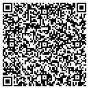 QR code with Diamond Shamrock contacts