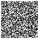 QR code with Excel Finance Company contacts