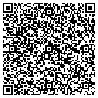 QR code with Jan-Pro Janitorial Service contacts
