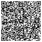 QR code with Elizabeth Davis Calvery Cch contacts
