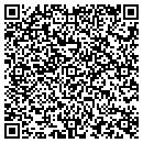 QR code with Guerras Taxi Cab contacts