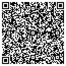QR code with Print O Max contacts