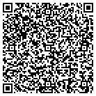 QR code with Petals Plus Florist & Gifts contacts