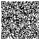 QR code with Litho Printing contacts