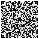 QR code with Lynn County Judge contacts