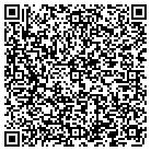 QR code with Shady Oaks Manor Apartments contacts
