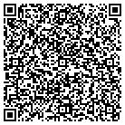 QR code with Kings Seafood & Chicken contacts