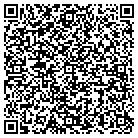 QR code with Coleman Distributing Co contacts