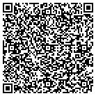 QR code with New Horizon Service contacts