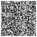 QR code with Royal Tuxedo contacts