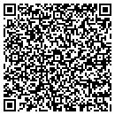 QR code with Making Your Moves EZ contacts