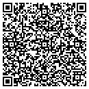 QR code with Linders Auto Sales contacts