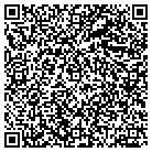 QR code with Tangles Salon and Tanning contacts