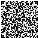 QR code with Clubworks contacts
