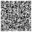 QR code with Muleshoe Abstract contacts