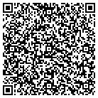 QR code with Flores Castano Imports-Mexico contacts