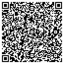 QR code with Mark West Pinnacle contacts