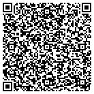 QR code with New Paradigm Publishing contacts