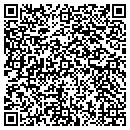 QR code with Gay Smith Broker contacts