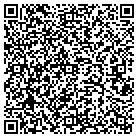 QR code with Fresh Choice of Addison contacts
