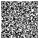 QR code with Fails Food contacts