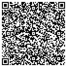 QR code with Travis Air Force Base contacts